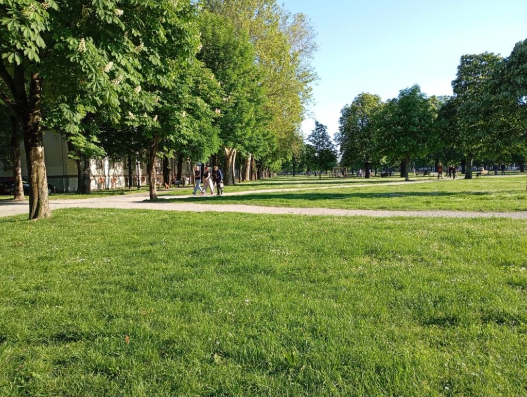 Trg Franje Tuđmana